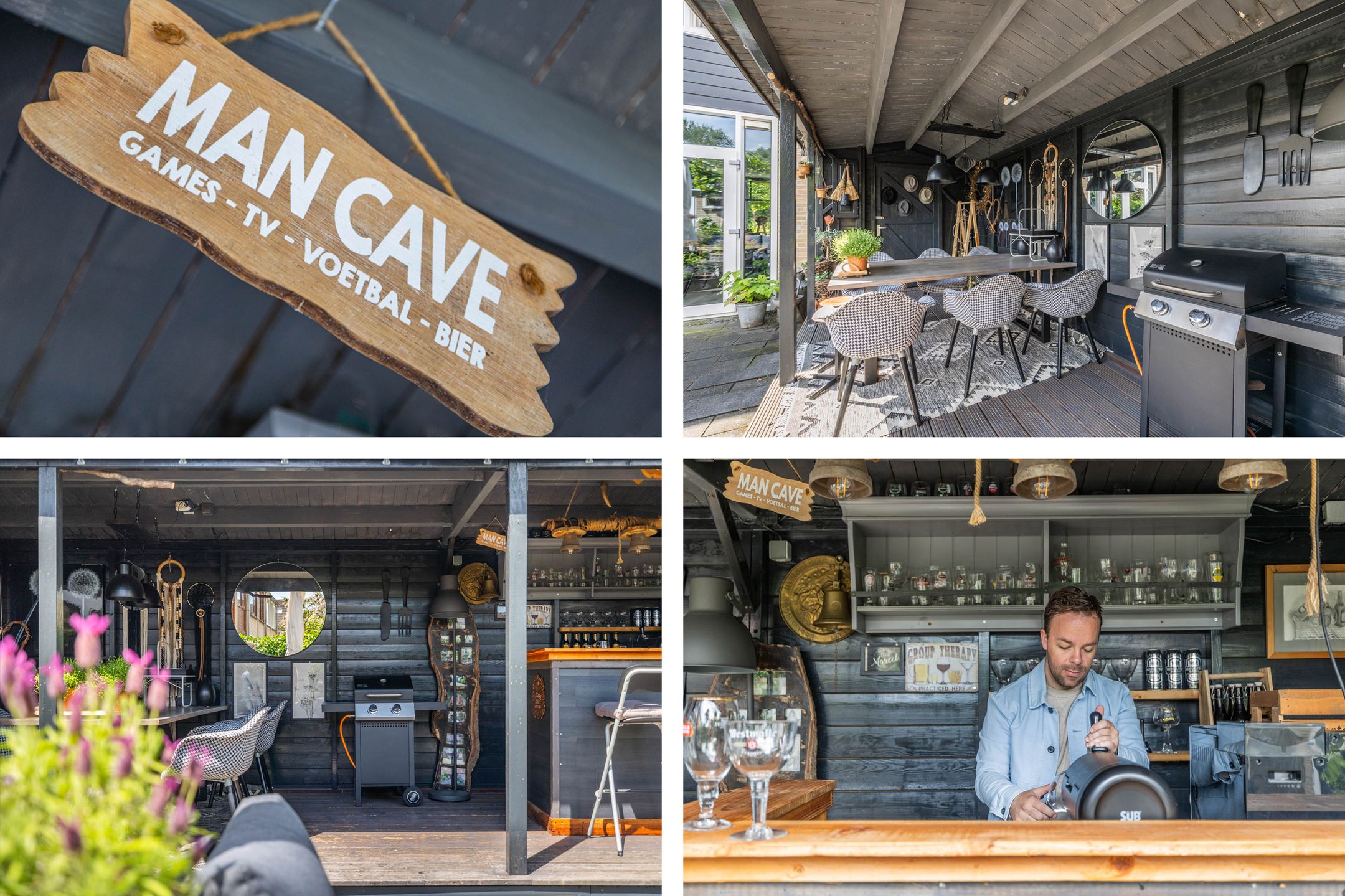 Foto 6 van Tureluurhof 13