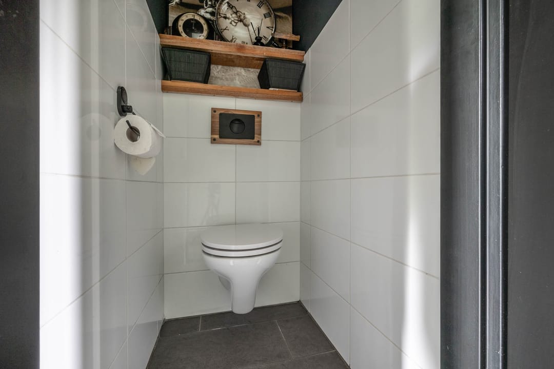 Foto 11 van Tureluurhof 13