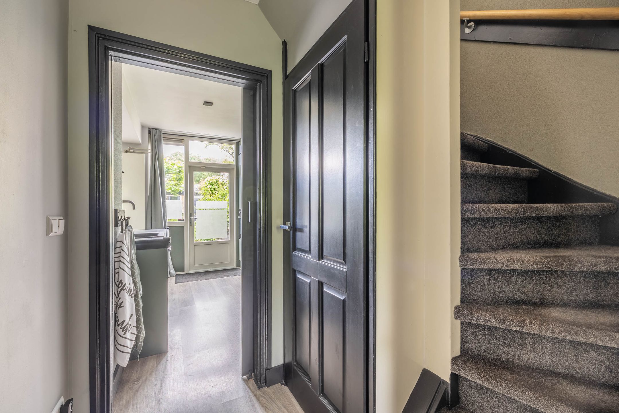 Foto 12 van Tureluurhof 13