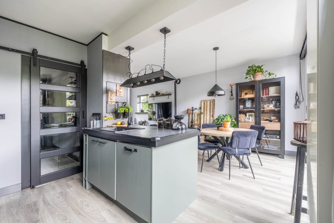 Foto 13 van Tureluurhof 13