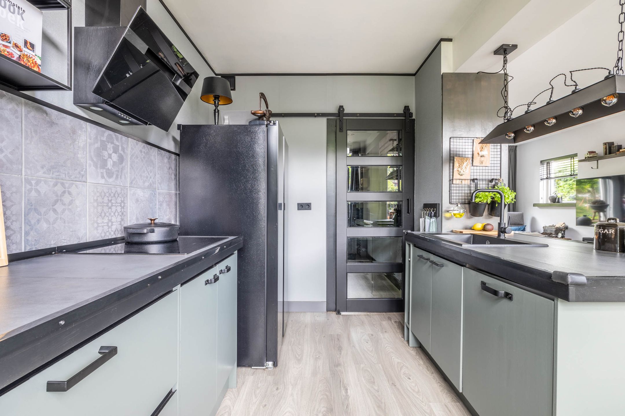 Foto 15 van Tureluurhof 13