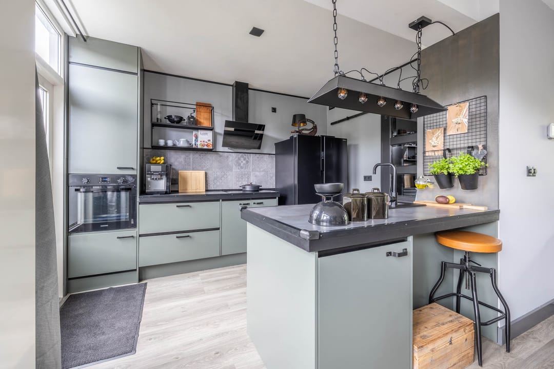 Foto 16 van Tureluurhof 13