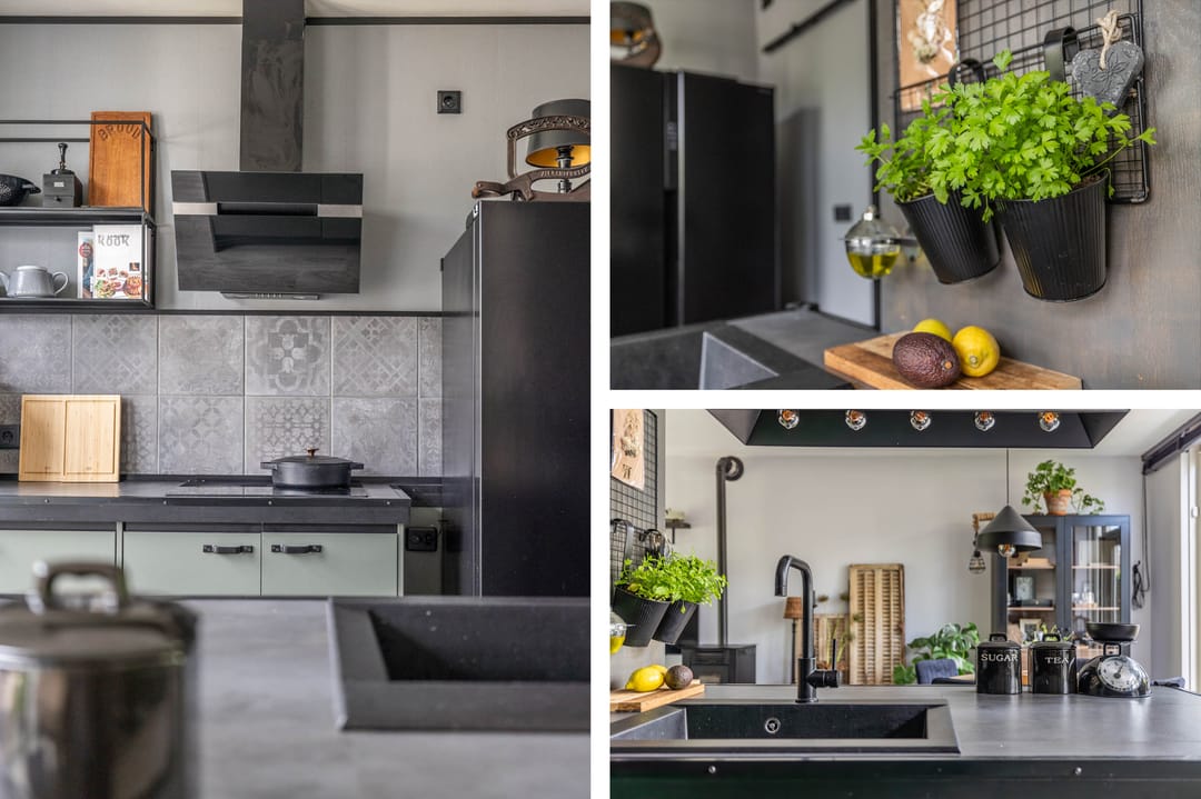 Foto 17 van Tureluurhof 13