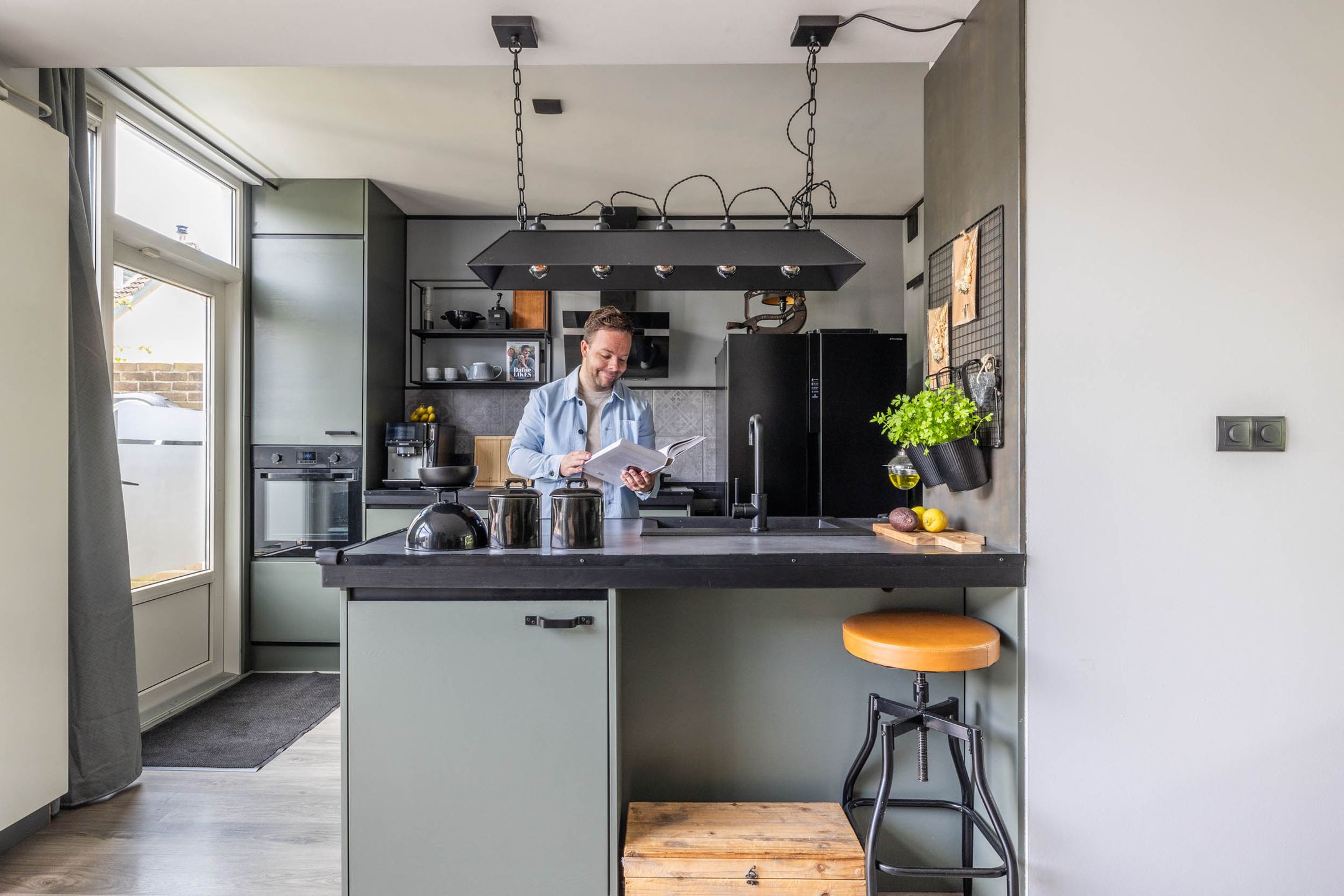 Foto 18 van Tureluurhof 13