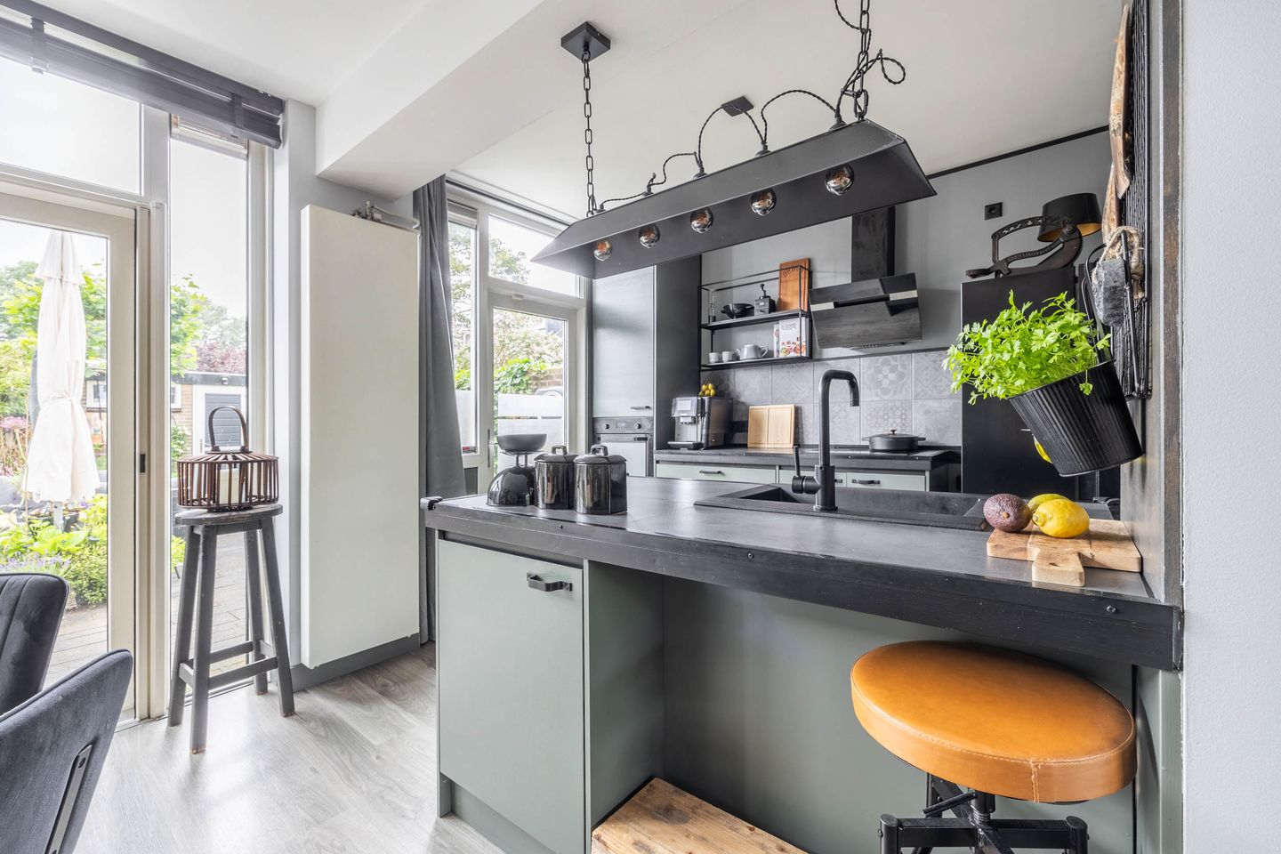 Foto 19 van Tureluurhof 13