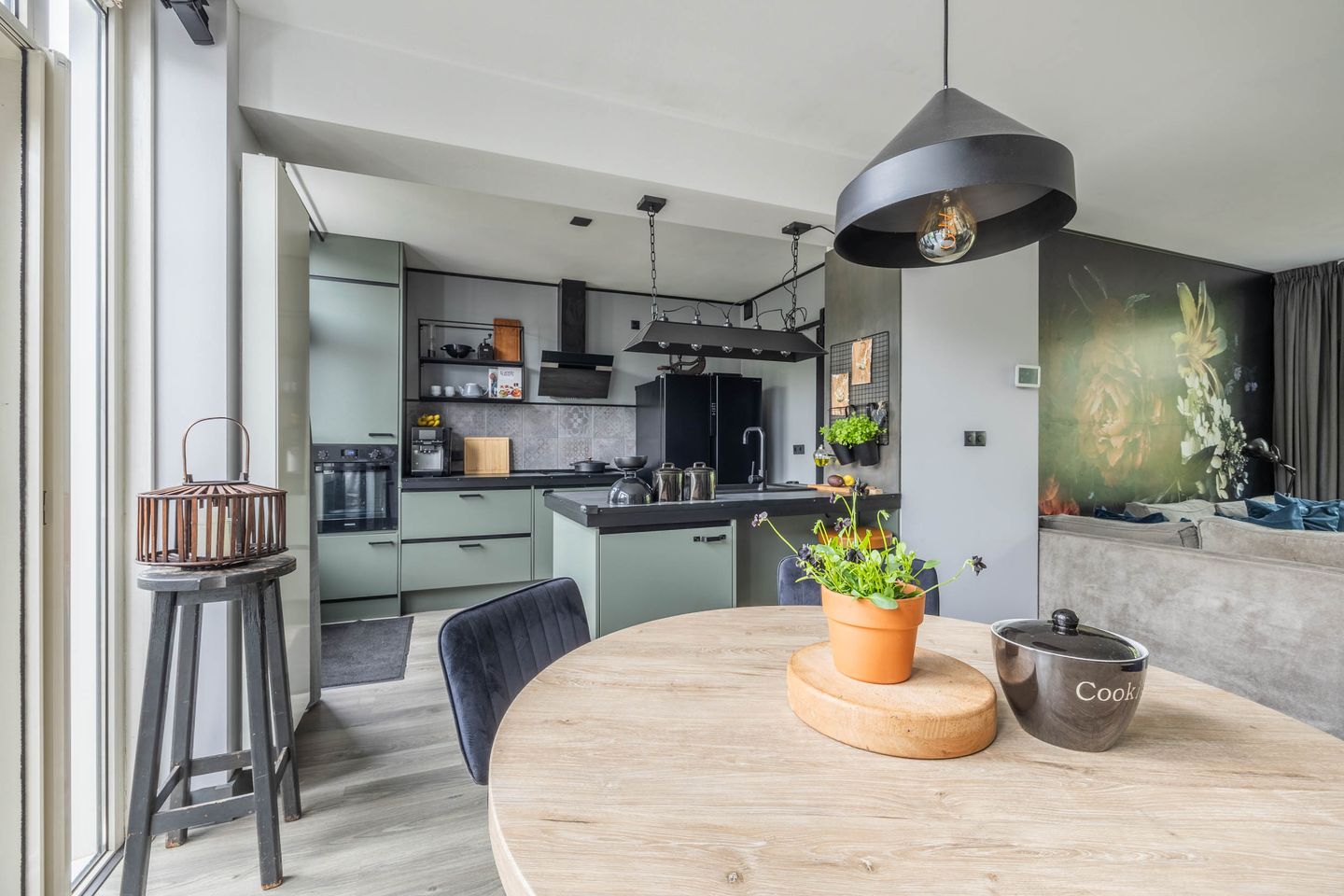 Foto 20 van Tureluurhof 13