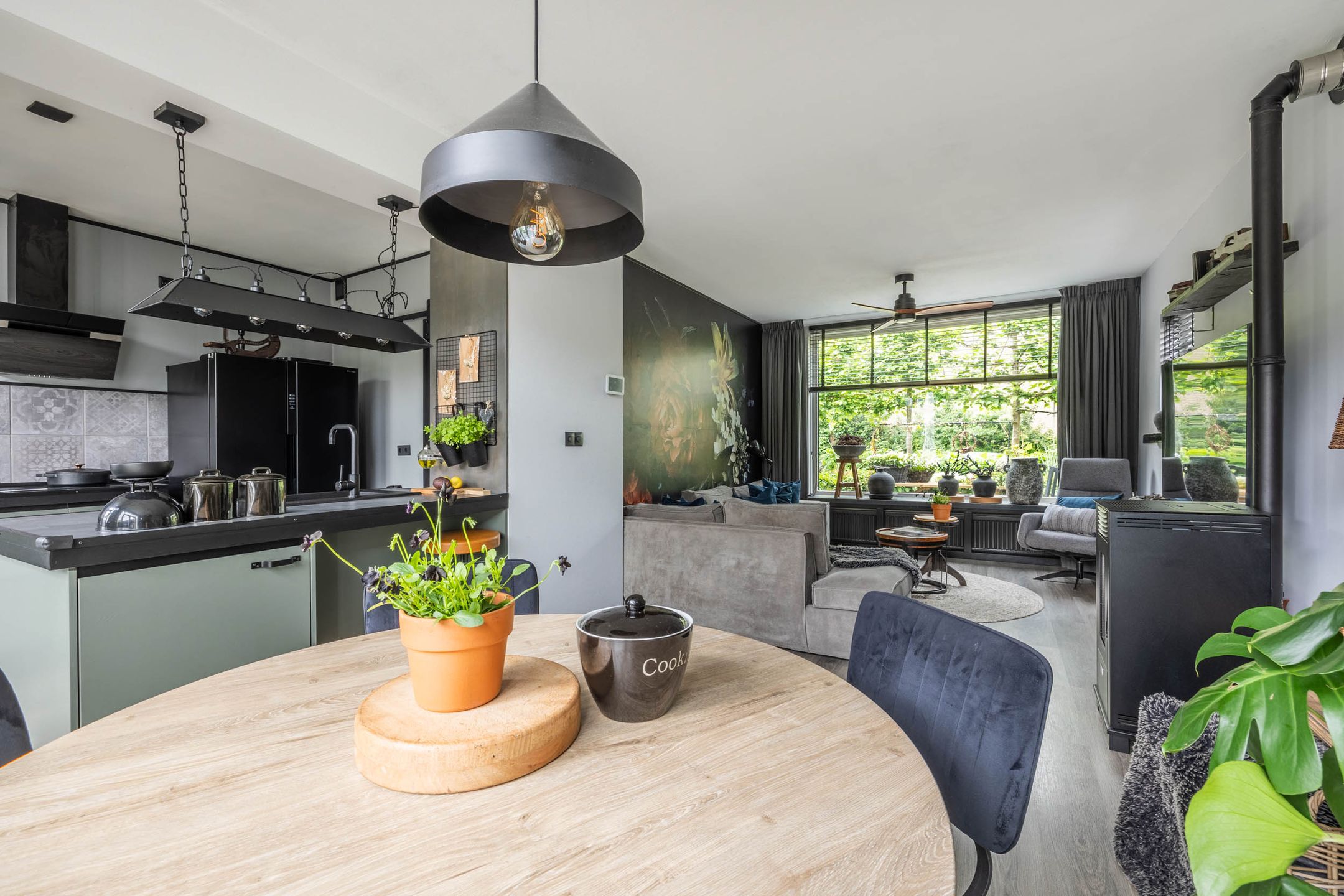 Foto 21 van Tureluurhof 13