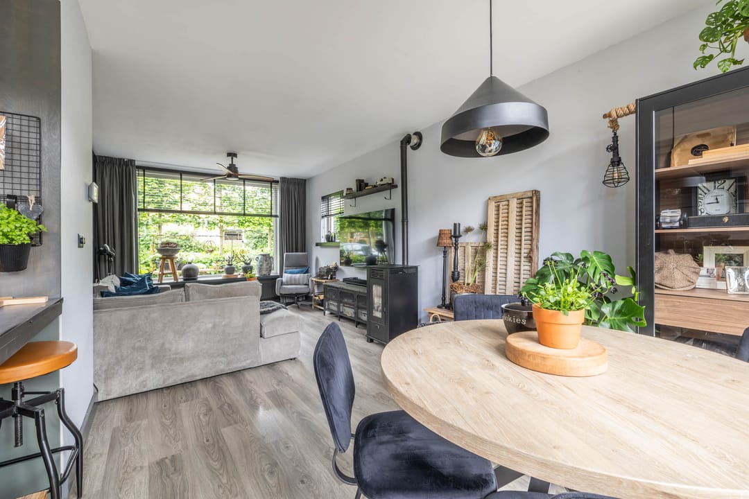 Foto 22 van Tureluurhof 13