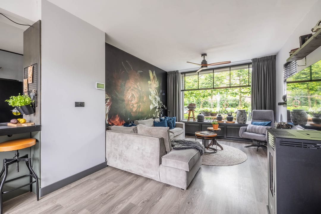 Foto 23 van Tureluurhof 13