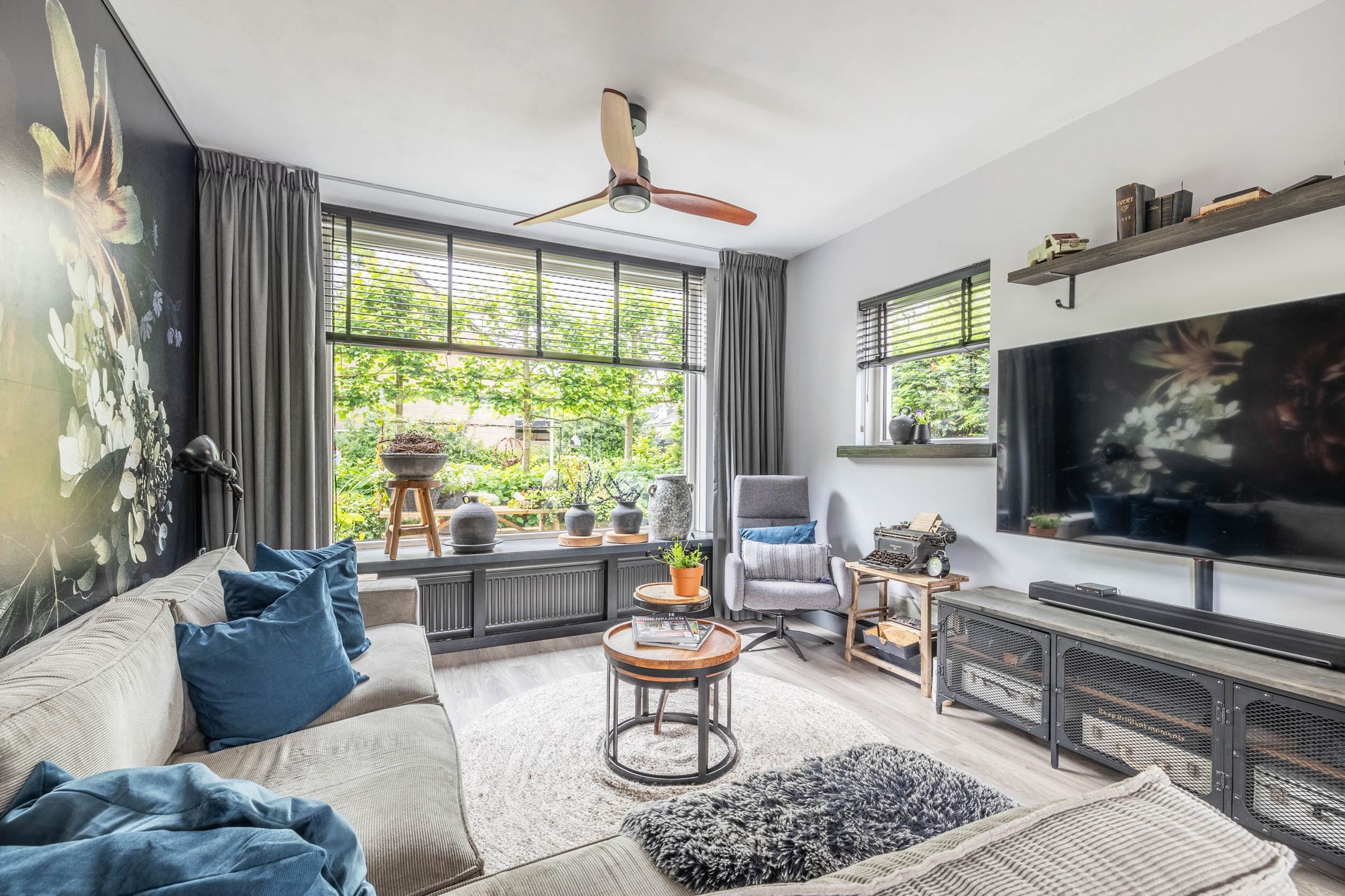 Foto 24 van Tureluurhof 13