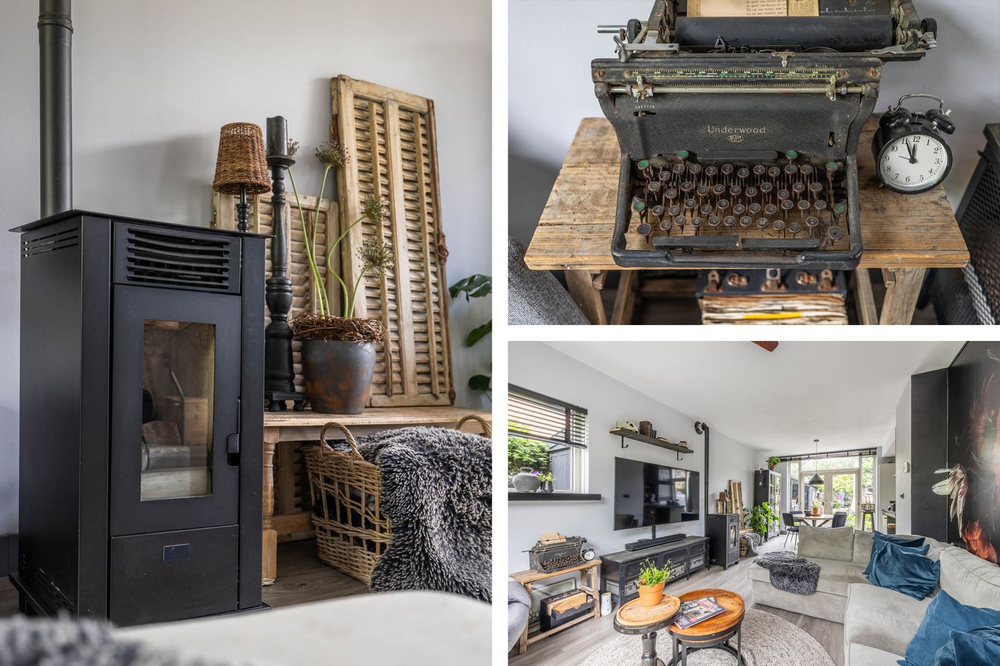 Foto 25 van Tureluurhof 13