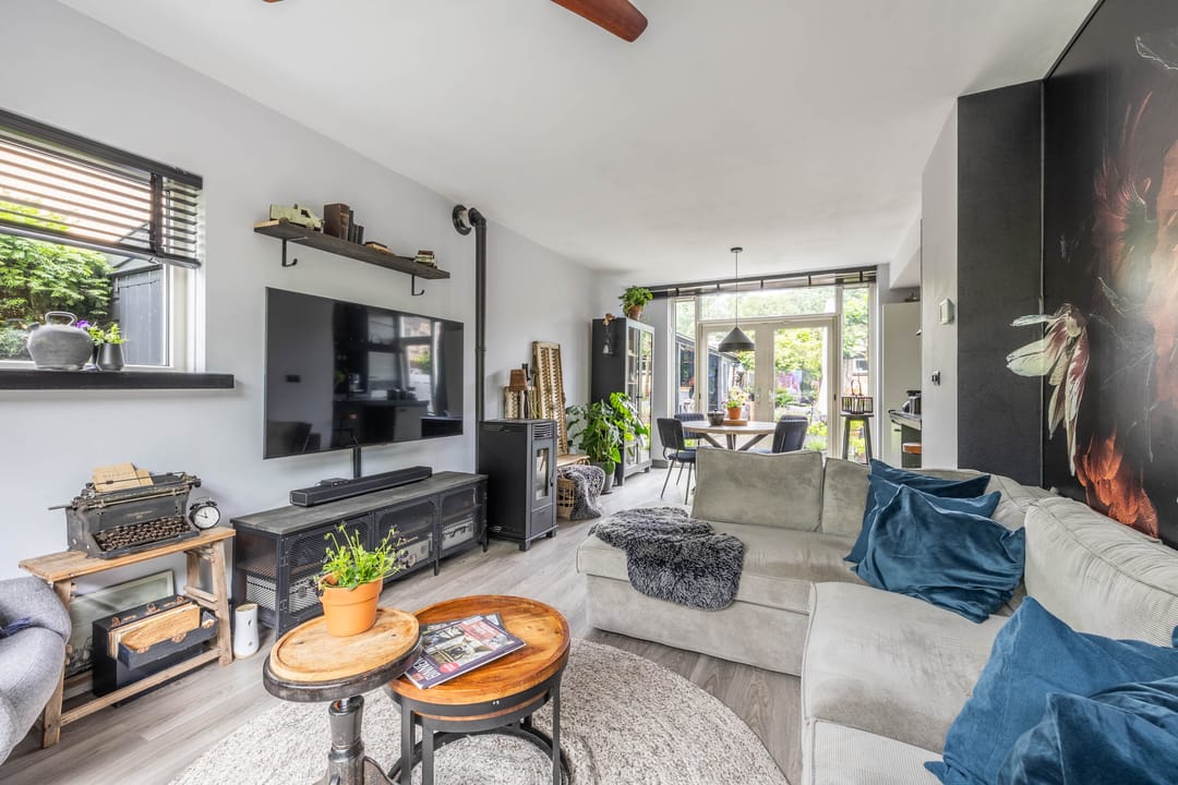 Foto 26 van Tureluurhof 13