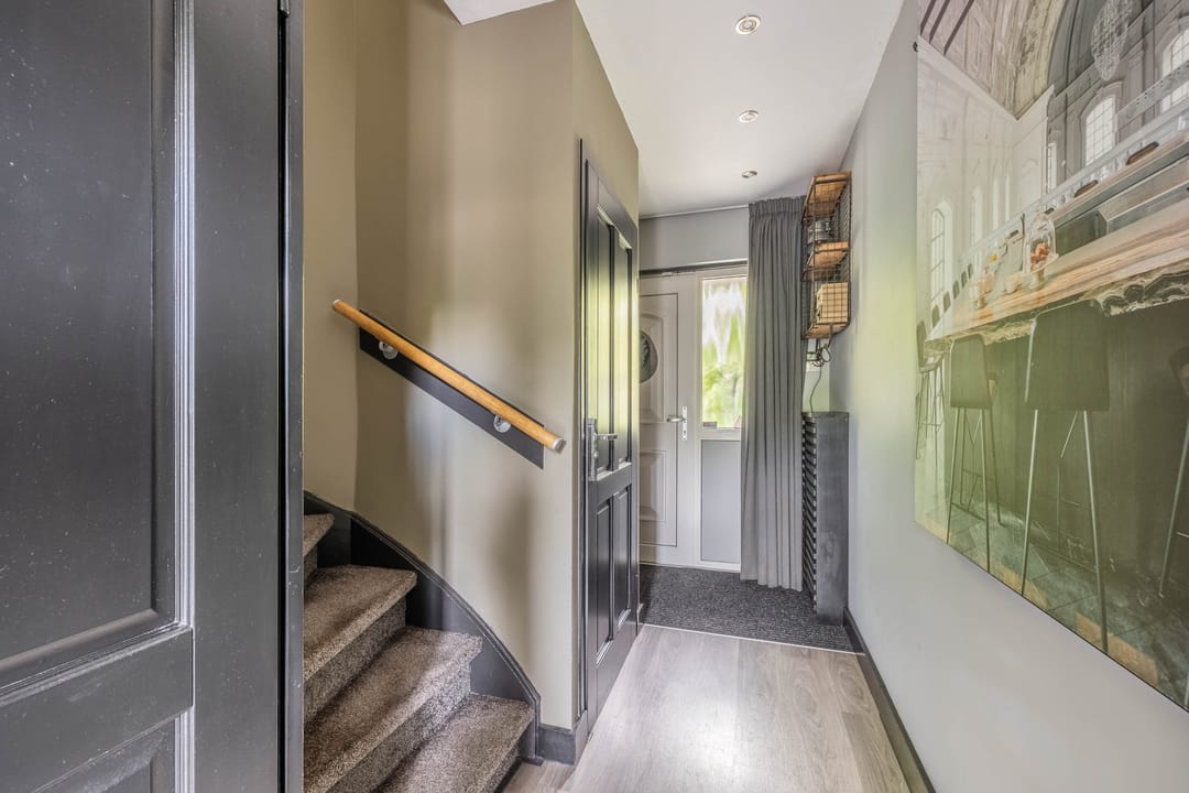 Foto 28 van Tureluurhof 13