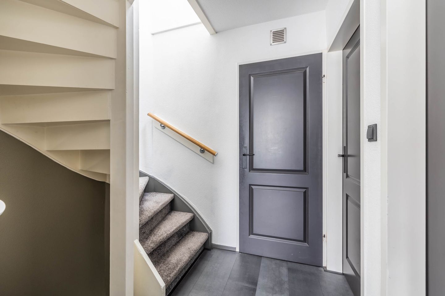 Foto 29 van Tureluurhof 13