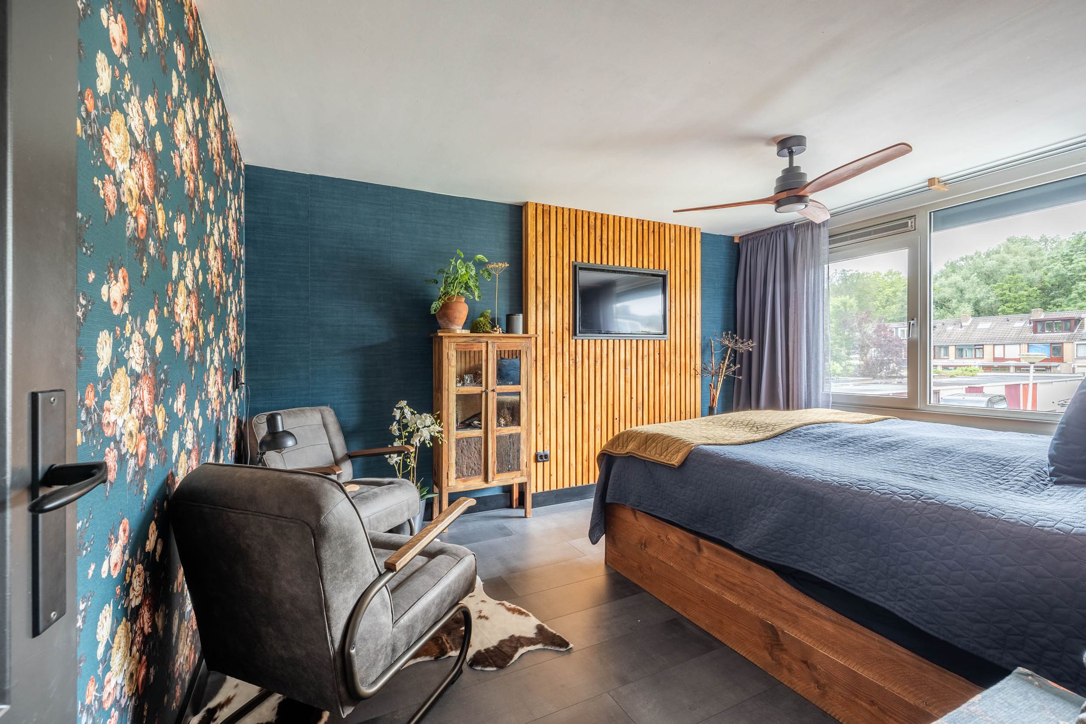 Foto 30 van Tureluurhof 13