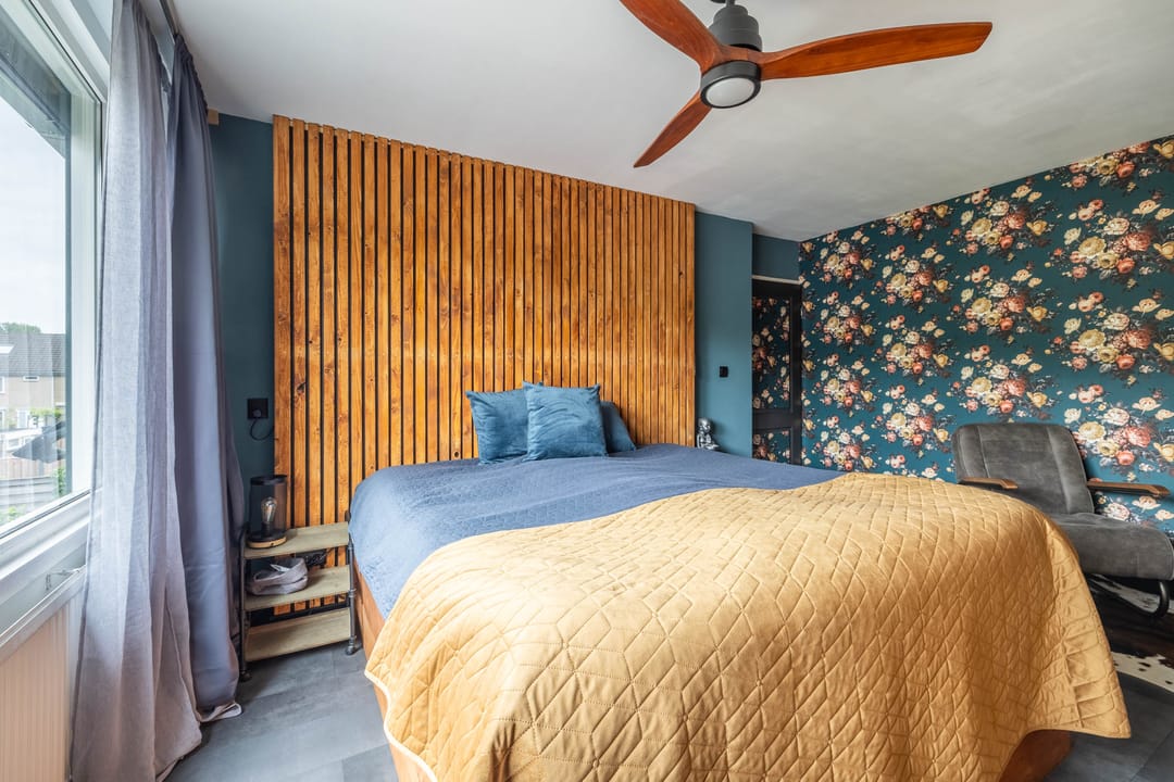 Foto 31 van Tureluurhof 13