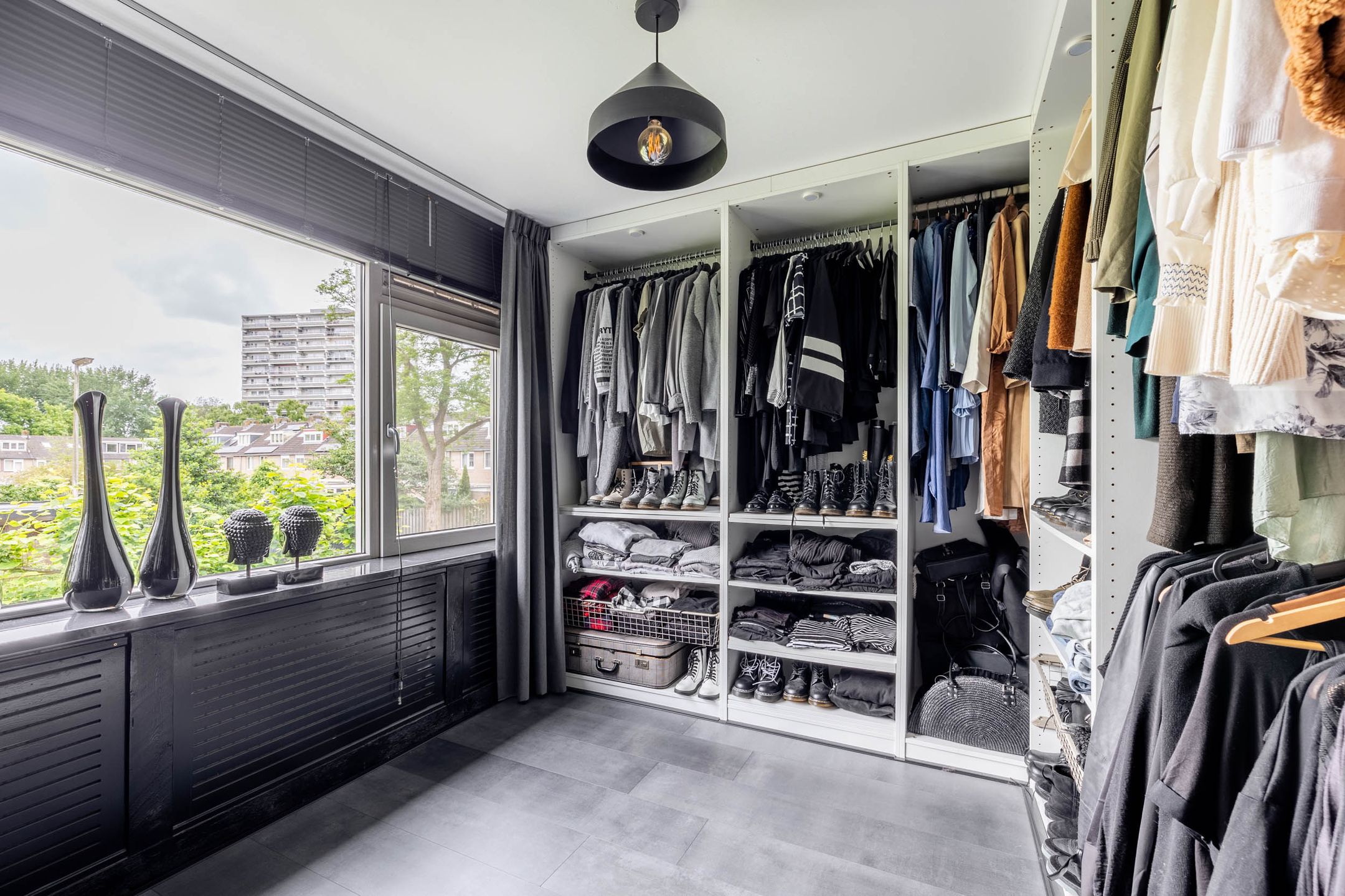 Foto 33 van Tureluurhof 13