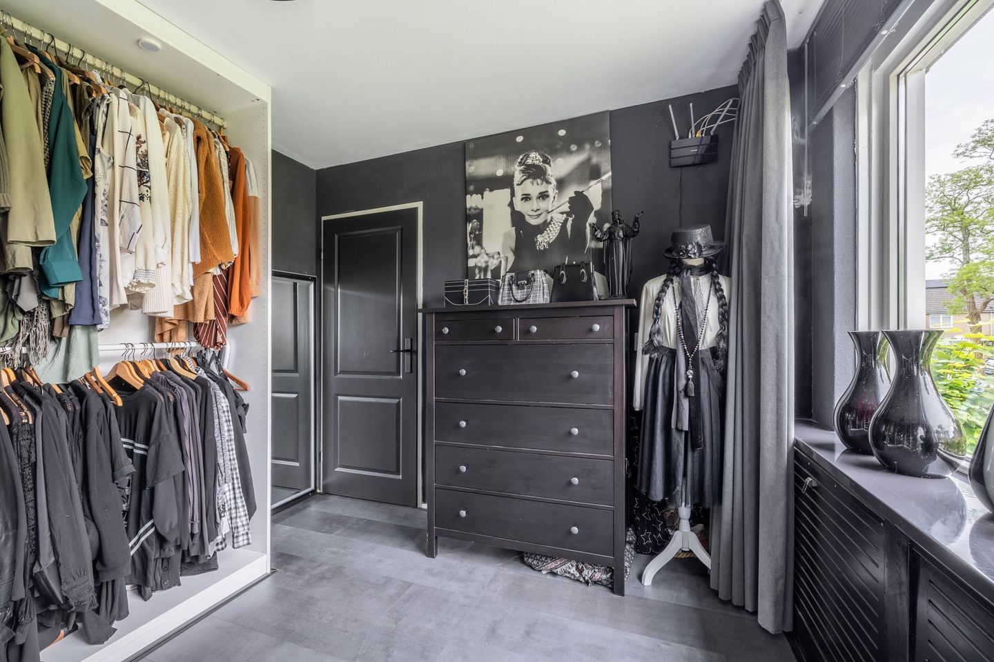 Foto 34 van Tureluurhof 13