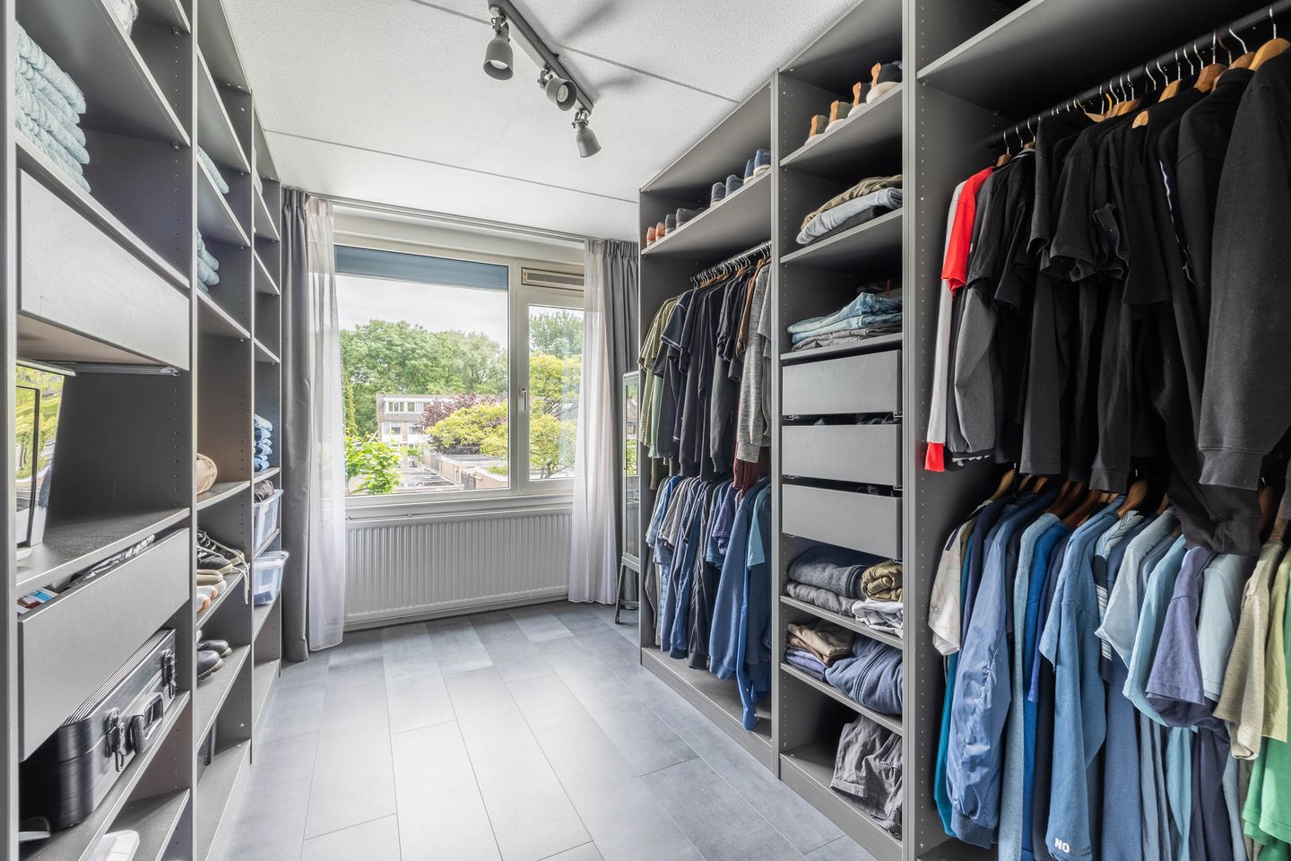 Foto 35 van Tureluurhof 13