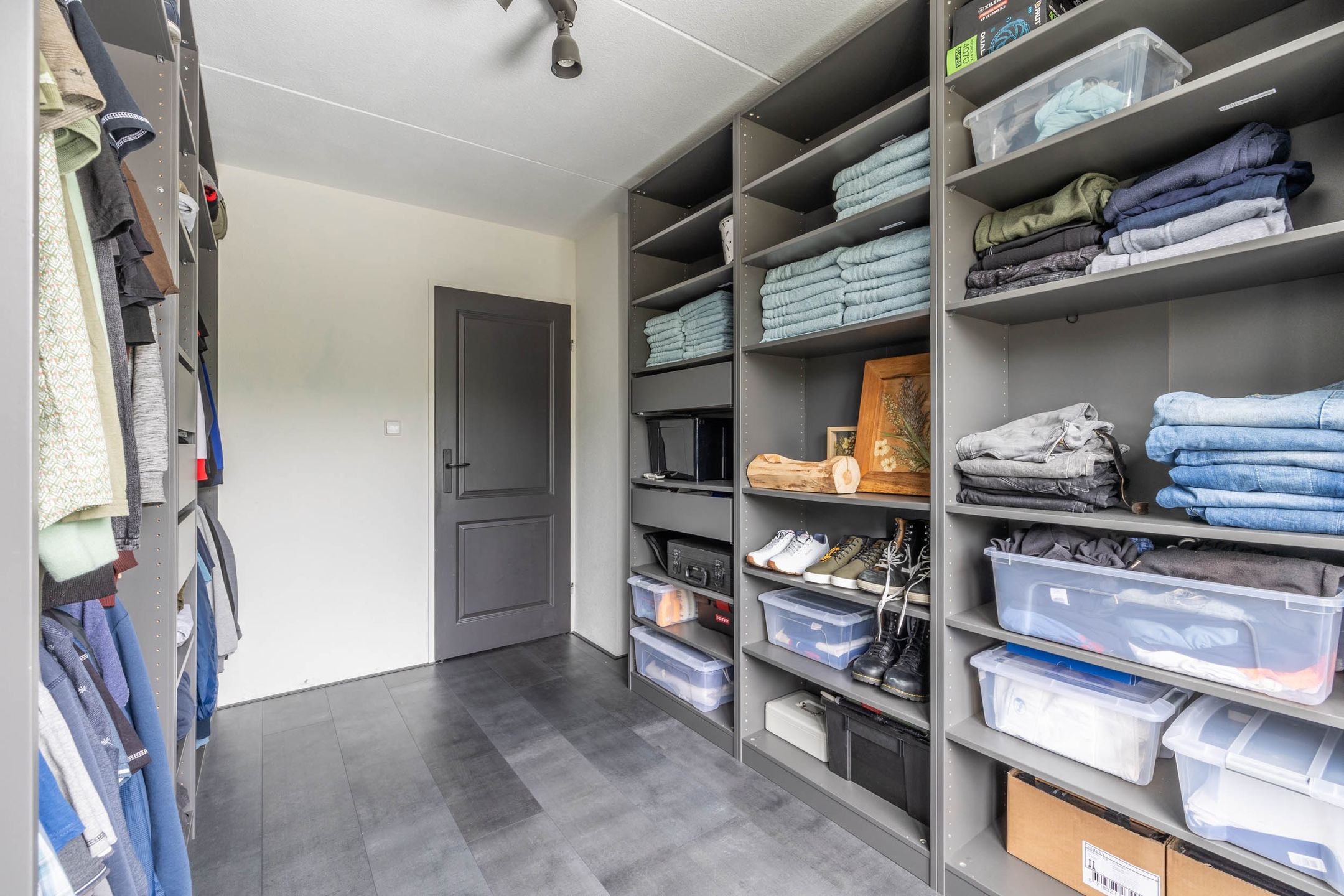 Foto 36 van Tureluurhof 13