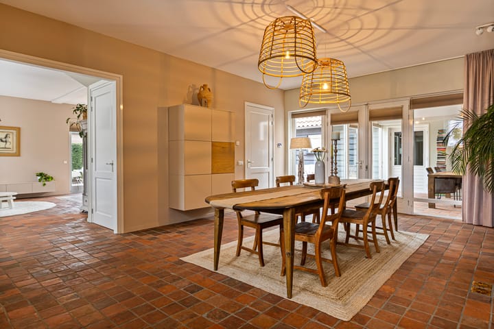 Foto 2 van Schoolstraat 6