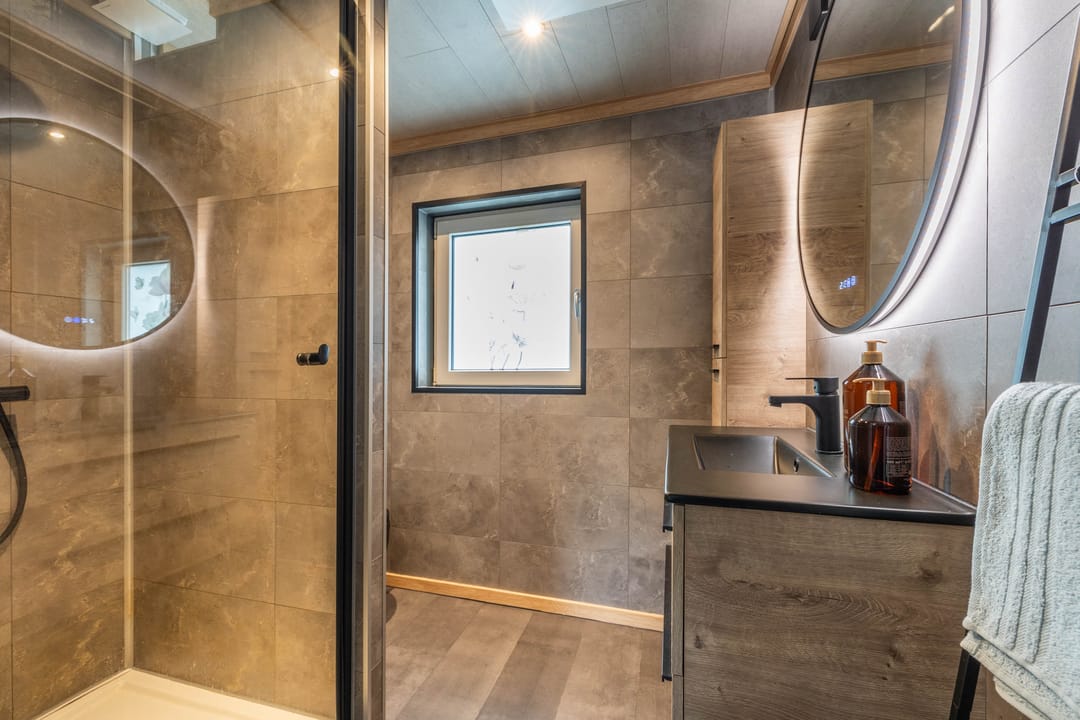 Foto 37 van Tureluurhof 13