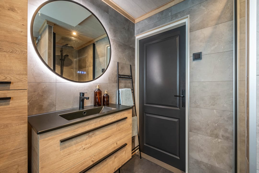 Foto 38 van Tureluurhof 13