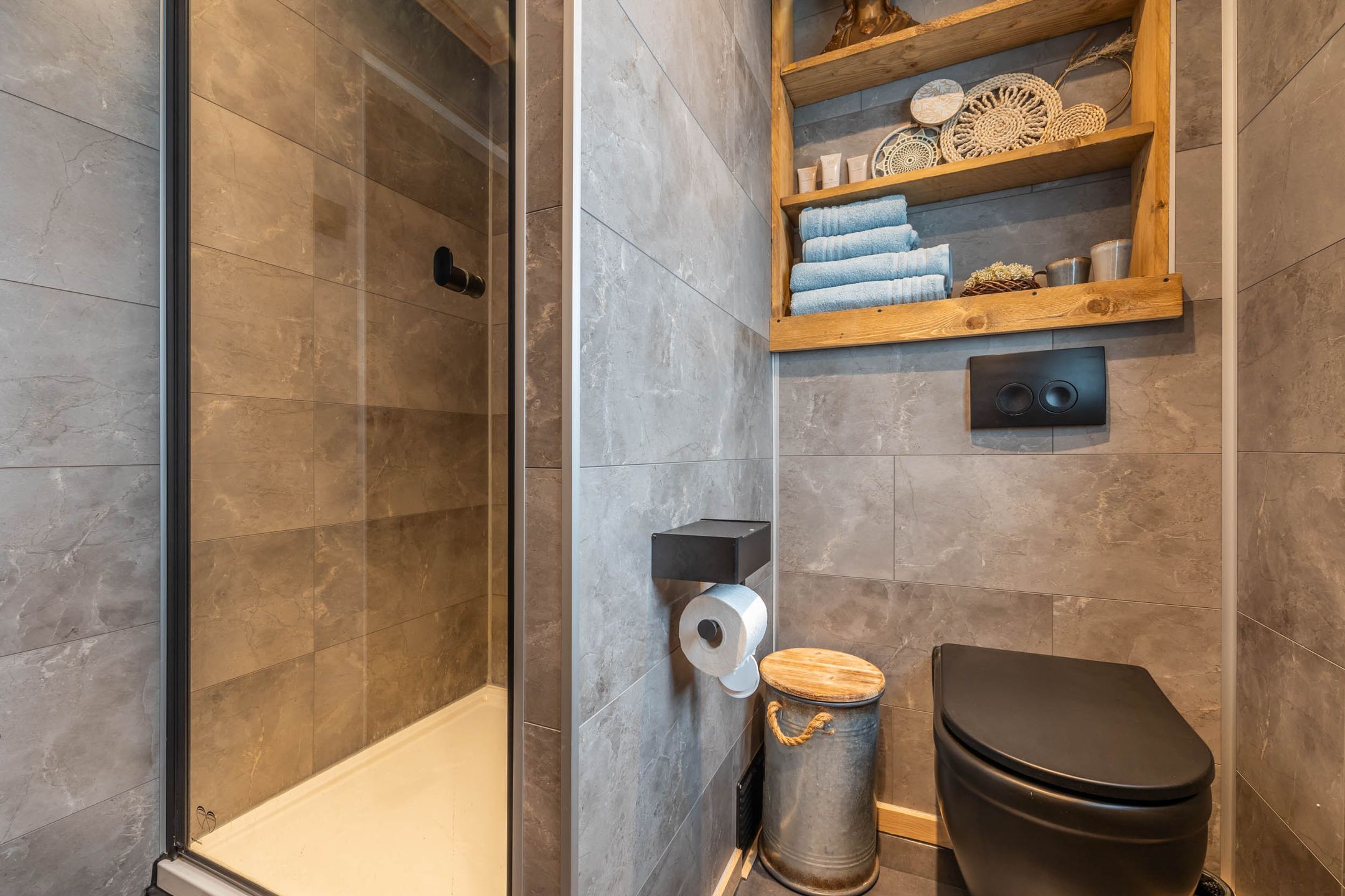 Foto 39 van Tureluurhof 13