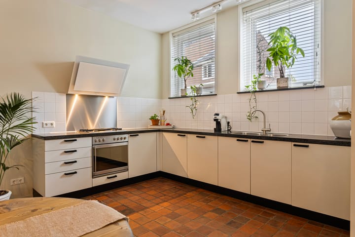 Foto 5 van Schoolstraat 6