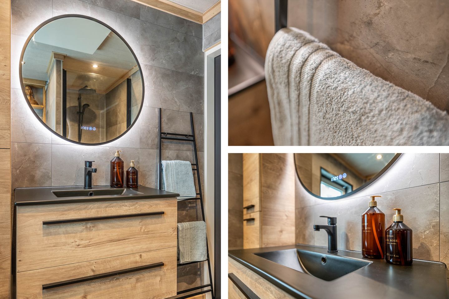 Foto 40 van Tureluurhof 13