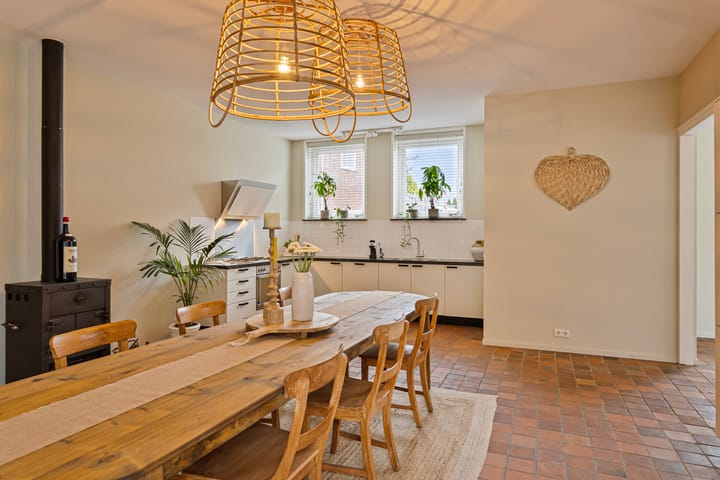 Foto 4 van Schoolstraat 6