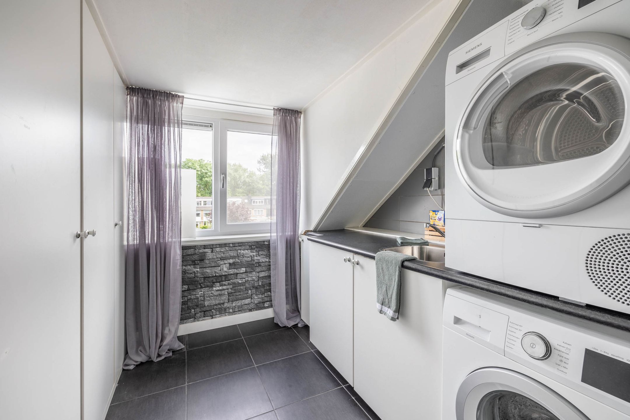 Foto 42 van Tureluurhof 13