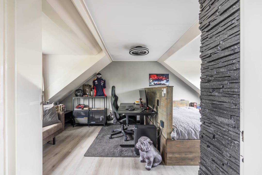 Foto 43 van Tureluurhof 13