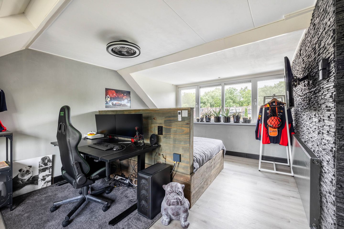 Foto 44 van Tureluurhof 13