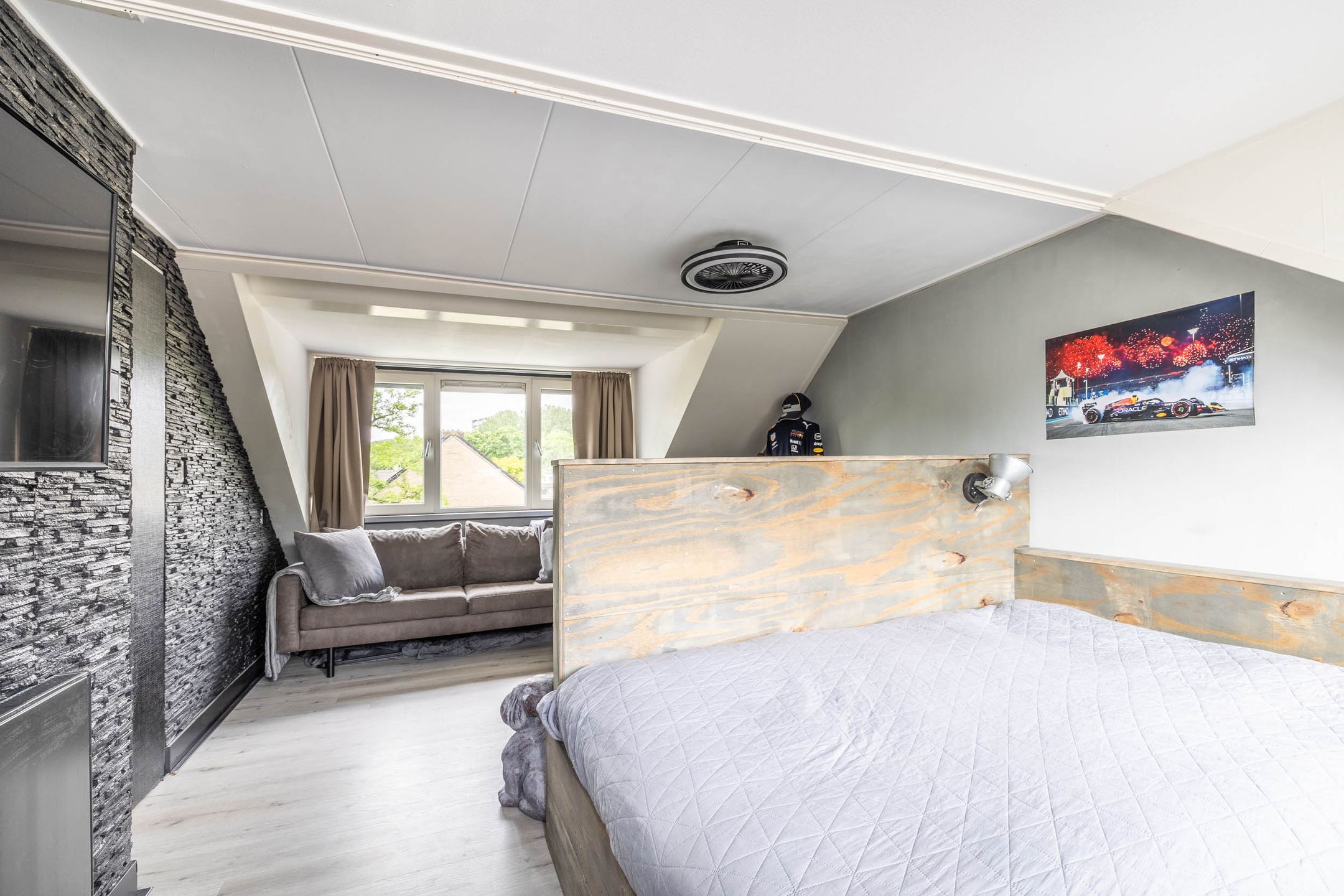 Foto 45 van Tureluurhof 13