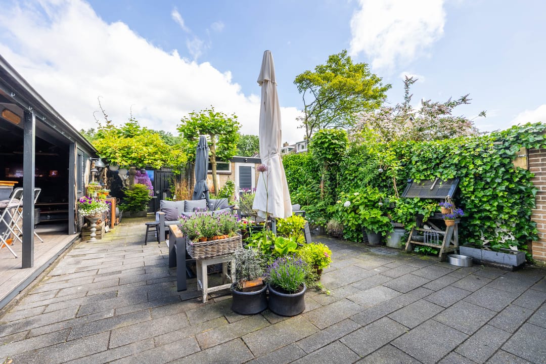 Foto 46 van Tureluurhof 13