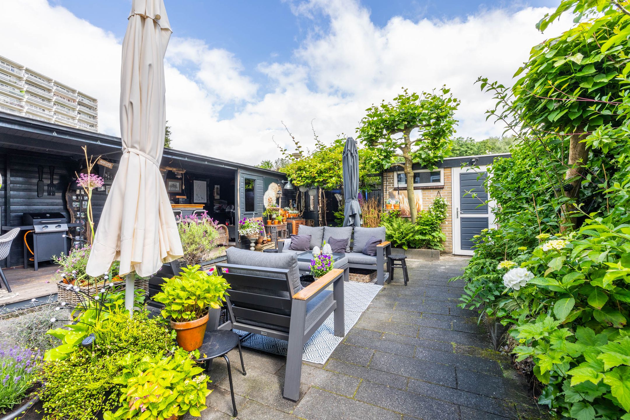 Foto 48 van Tureluurhof 13