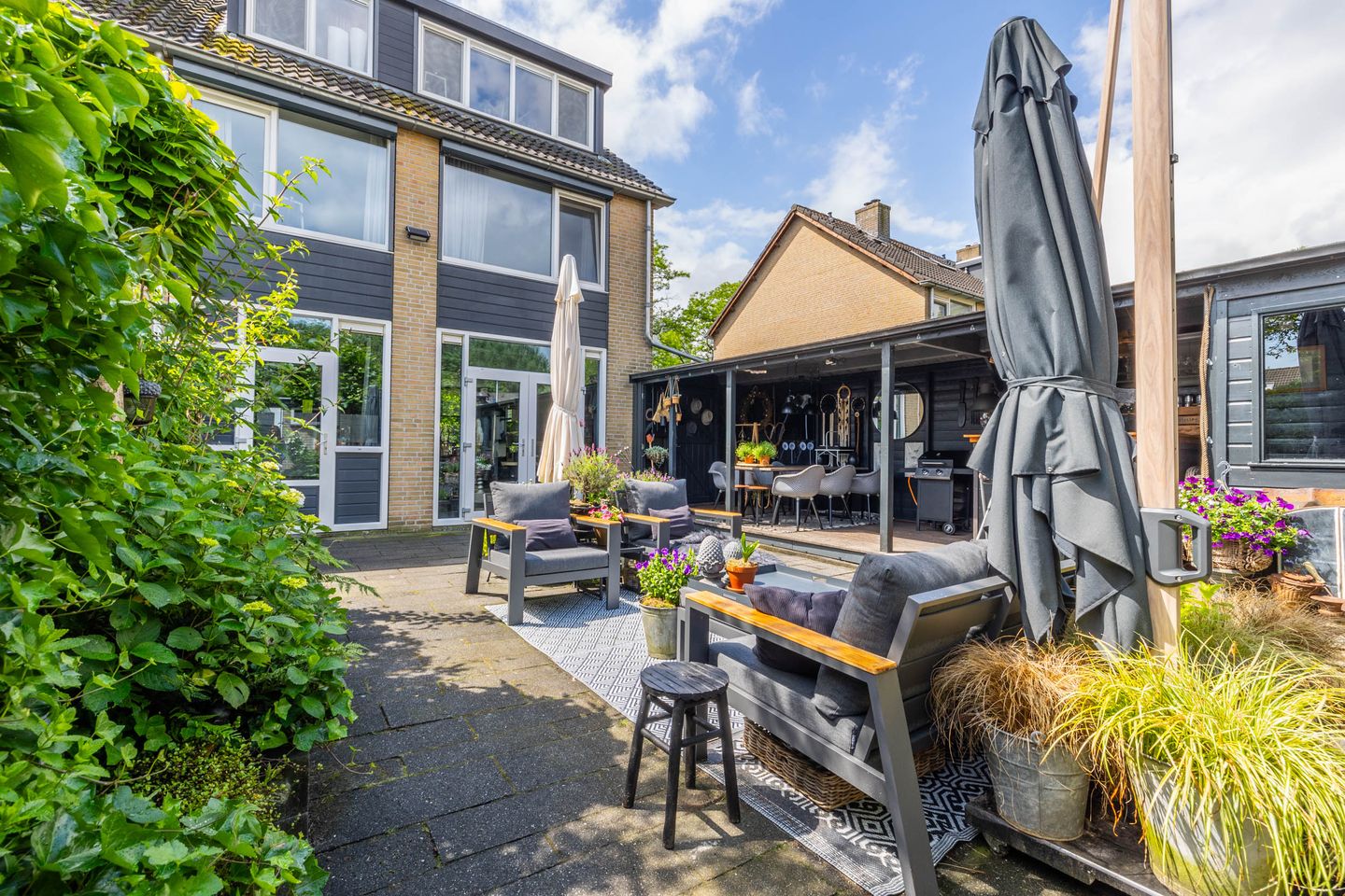 Foto 50 van Tureluurhof 13