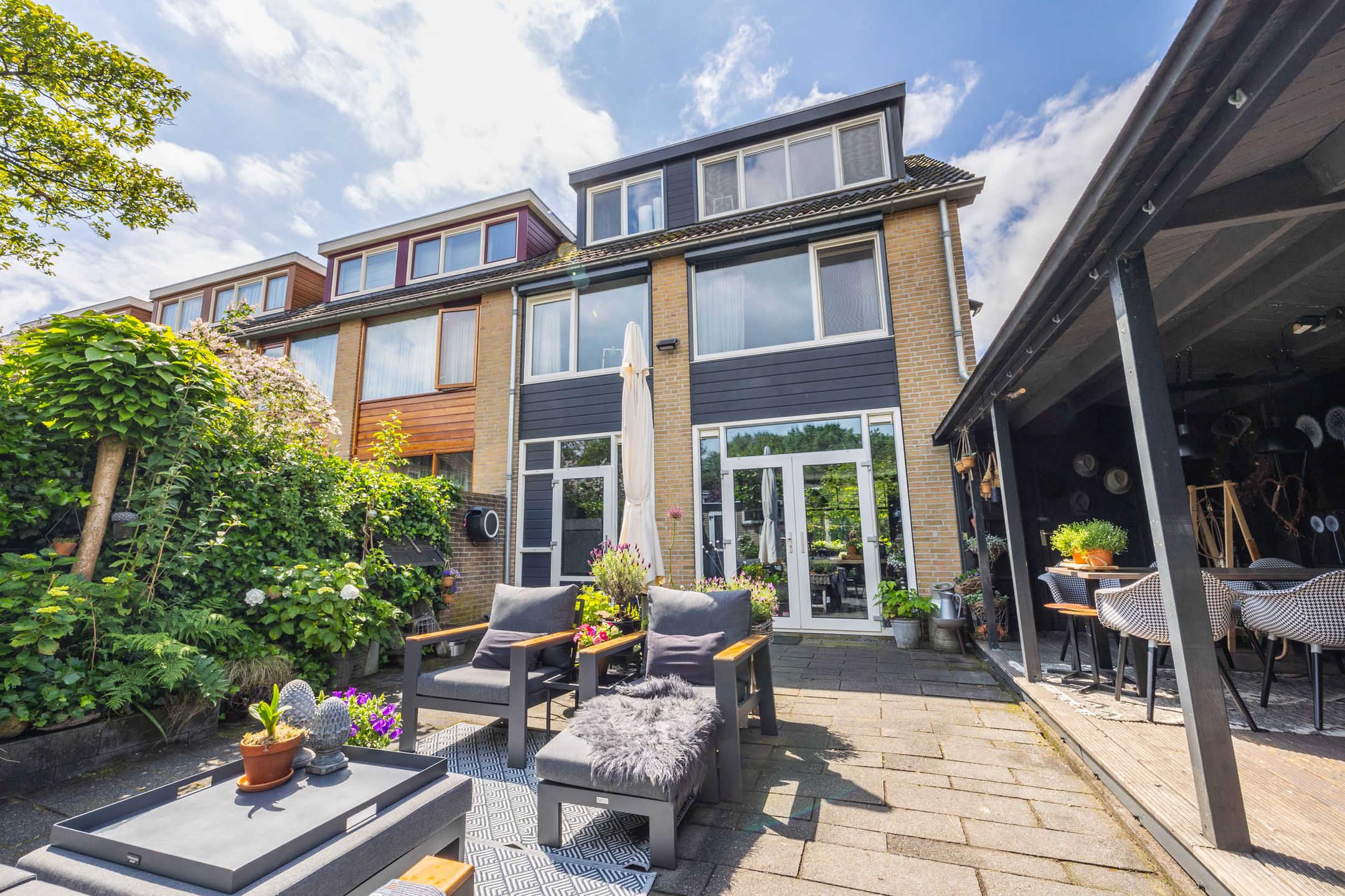 Foto 51 van Tureluurhof 13