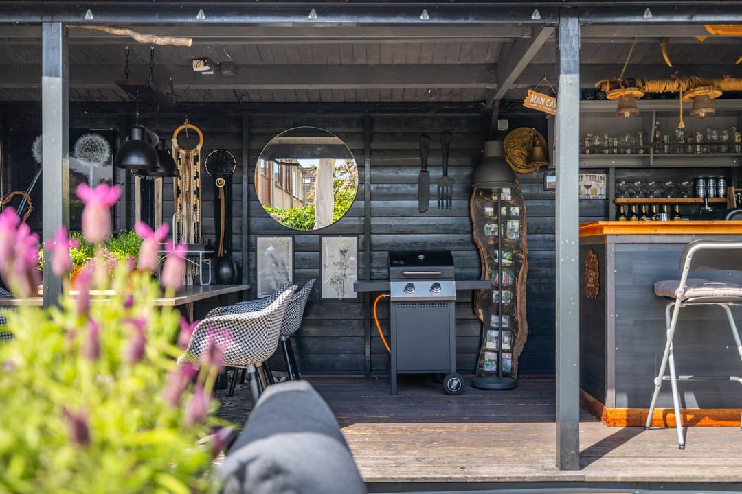 Foto 52 van Tureluurhof 13