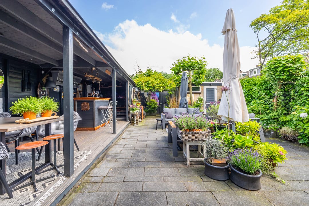 Foto 53 van Tureluurhof 13