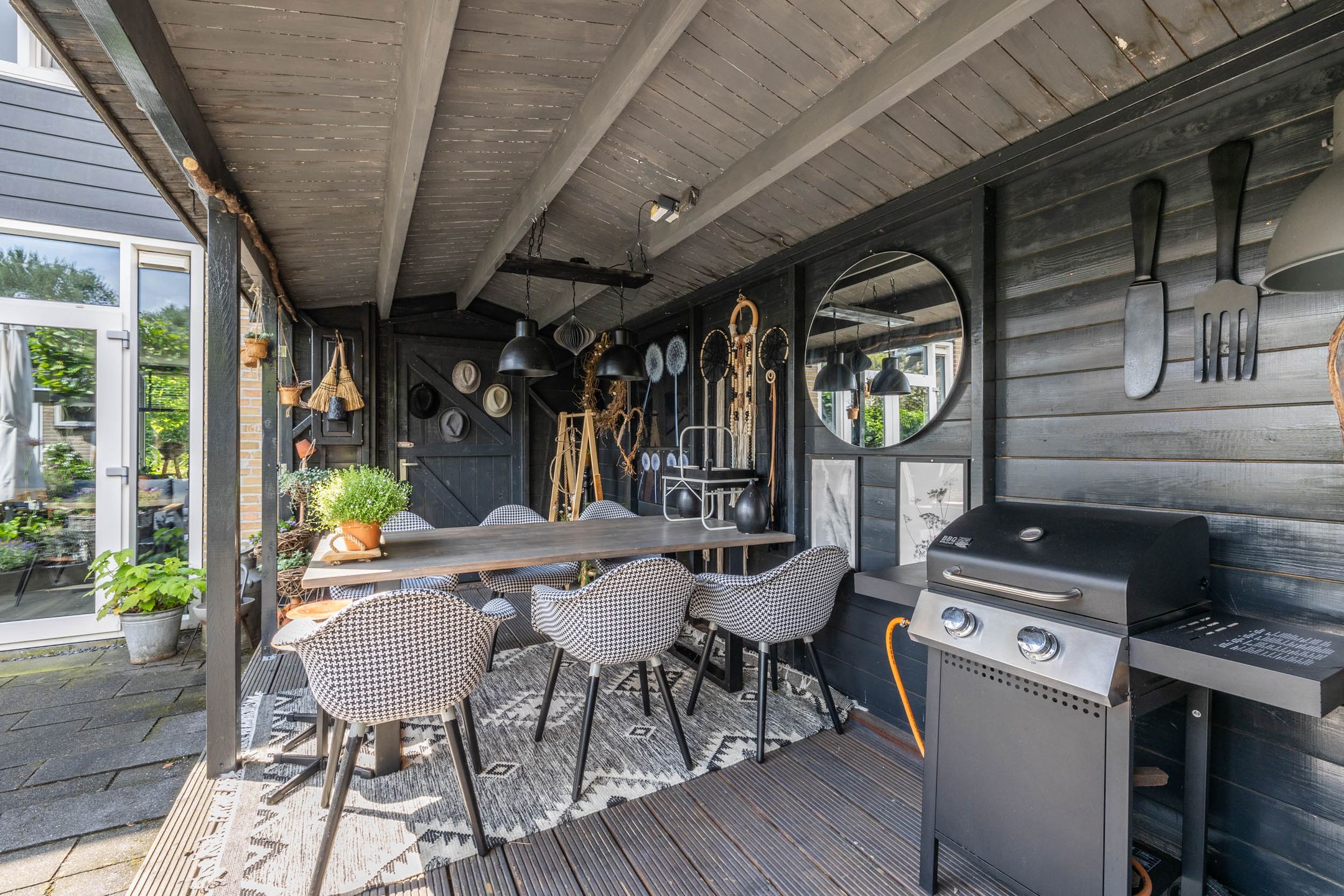 Foto 54 van Tureluurhof 13