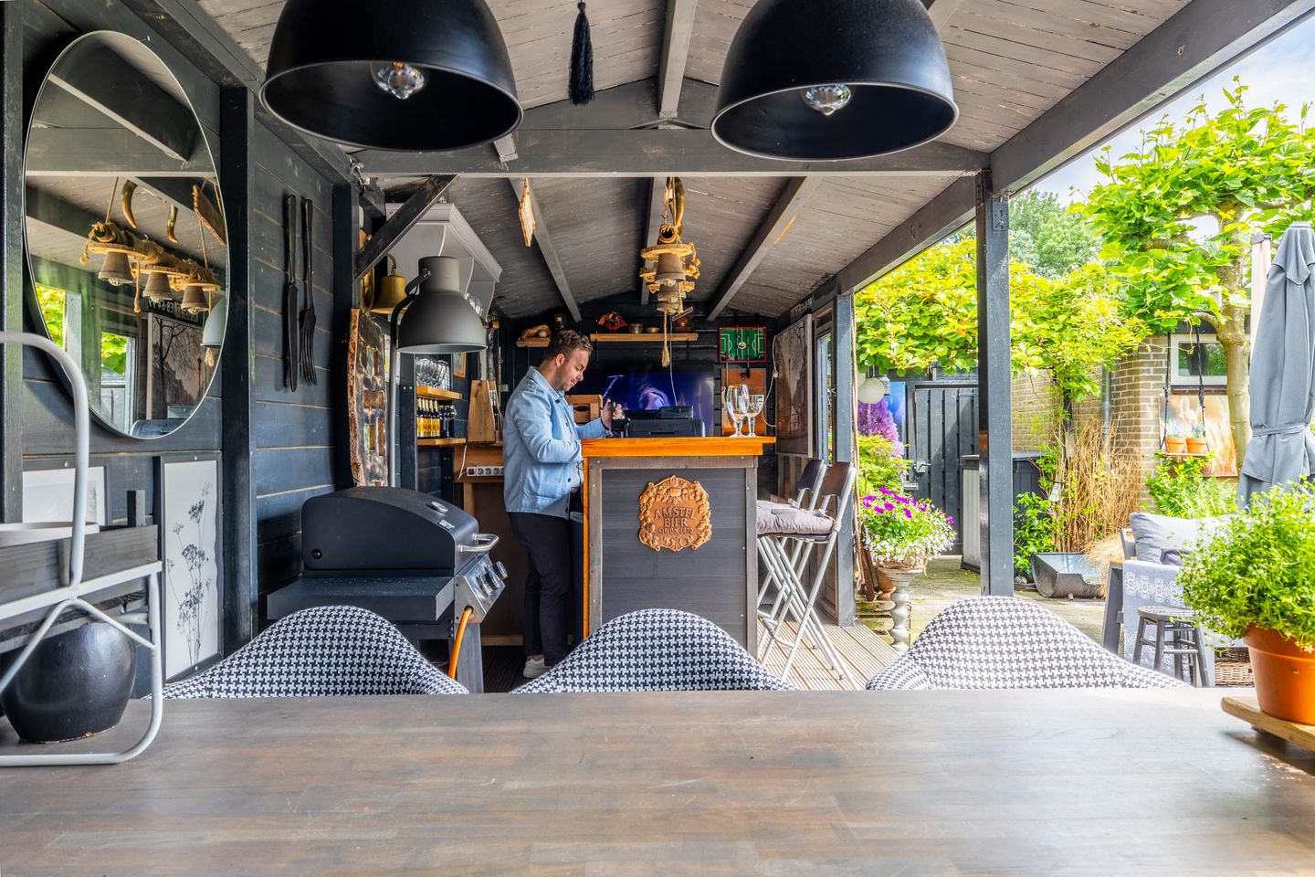 Foto 55 van Tureluurhof 13