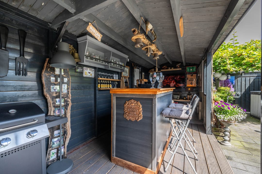 Foto 56 van Tureluurhof 13