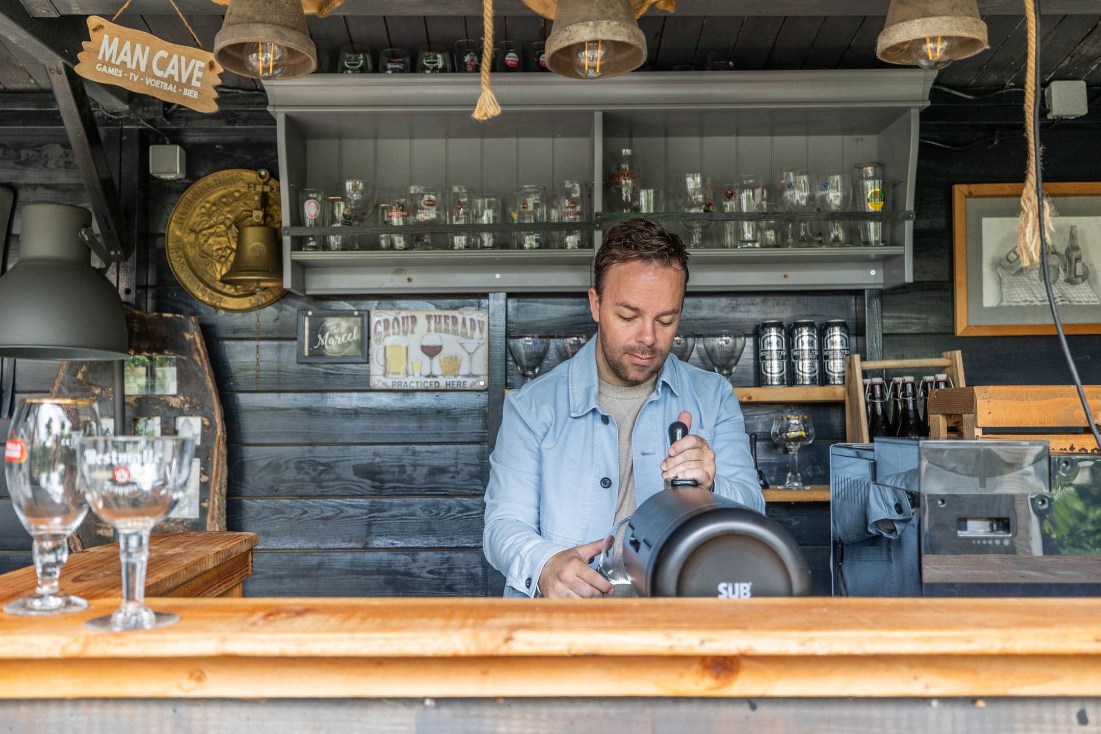 Foto 57 van Tureluurhof 13