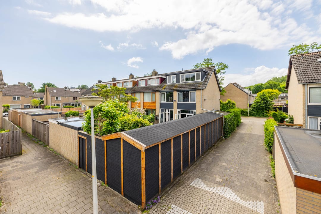 Foto 58 van Tureluurhof 13