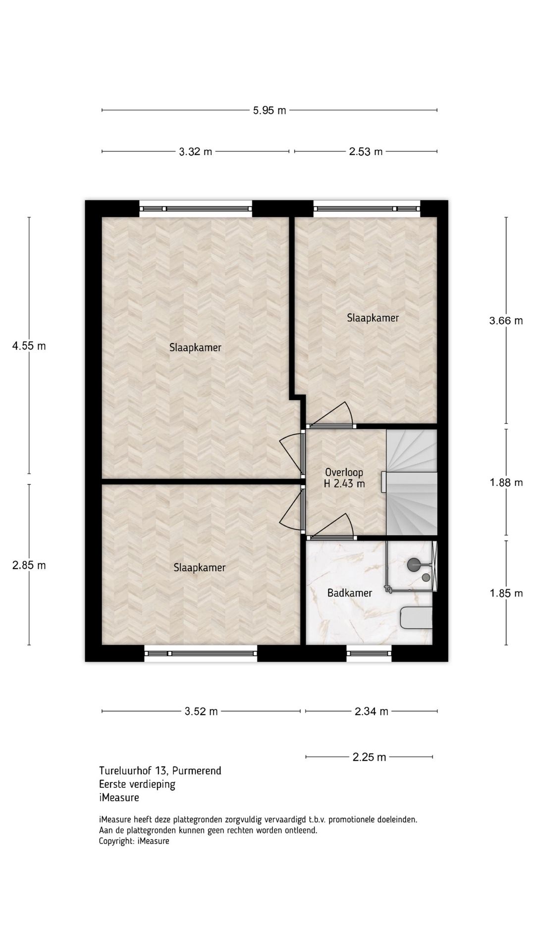 Foto 62 van Tureluurhof 13