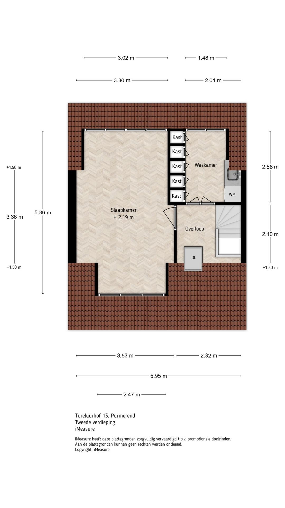 Foto 63 van Tureluurhof 13