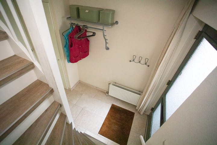 Foto 5 van Dorpsbleek 32