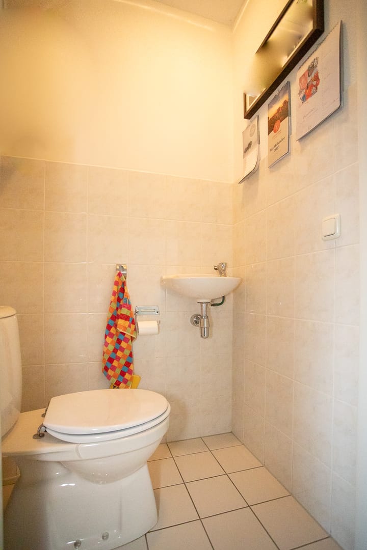 Foto 6 van Dorpsbleek 32